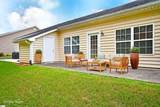 47 Hillsborough Drive - Photo 8