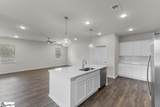 1126 Ogeechee Court - Photo 14