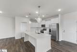 1126 Ogeechee Court - Photo 15
