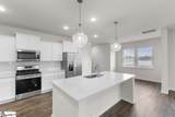 1126 Ogeechee Court - Photo 16