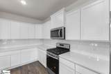 1126 Ogeechee Court - Photo 17