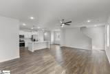 1126 Ogeechee Court - Photo 19