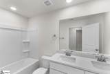 1126 Ogeechee Court - Photo 25