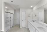 1126 Ogeechee Court - Photo 26
