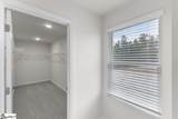 1126 Ogeechee Court - Photo 27