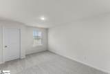 1126 Ogeechee Court - Photo 28
