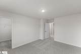 1126 Ogeechee Court - Photo 29