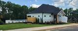 1126 Ogeechee Court - Photo 5