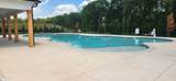 1126 Ogeechee Court - Photo 8