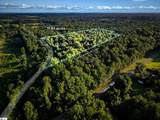 0 Gene Fleming Road - Photo 1