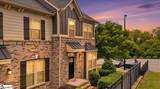 52 Itasca Drive - Photo 1