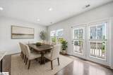 52 Itasca Drive - Photo 10