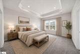 52 Itasca Drive - Photo 11