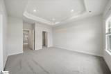 52 Itasca Drive - Photo 12