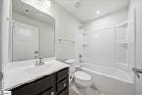 52 Itasca Drive - Photo 17