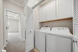 52 Itasca Drive - Photo 18