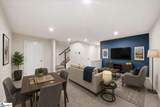 52 Itasca Drive - Photo 19