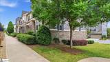 52 Itasca Drive - Photo 2