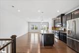 52 Itasca Drive - Photo 4