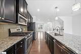 52 Itasca Drive - Photo 5