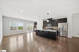 52 Itasca Drive - Photo 6