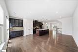 52 Itasca Drive - Photo 7