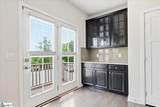 52 Itasca Drive - Photo 8