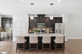 52 Itasca Drive - Photo 9