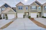 706 Elmbrook Drive - Photo 3