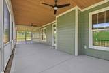 736 Stewart Gin Road - Photo 41