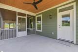 736 Stewart Gin Road - Photo 42