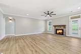 736 Stewart Gin Road - Photo 5