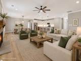 736 Stewart Gin Road - Photo 6