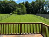 804 Clark Road - Photo 4