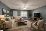 804 Clark Road - Photo 6