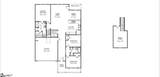 200 Old Laurens Road - Photo 2