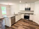 200 Old Laurens Road - Photo 3