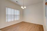 467 Sweetwater Hills Drive - Photo 17