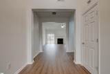 467 Sweetwater Hills Drive - Photo 23
