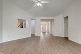 467 Sweetwater Hills Drive - Photo 24
