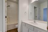 467 Sweetwater Hills Drive - Photo 36