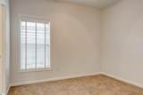 467 Sweetwater Hills Drive - Photo 37
