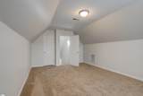 467 Sweetwater Hills Drive - Photo 38