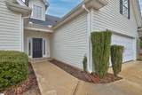 467 Sweetwater Hills Drive - Photo 39