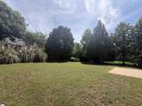467 Sweetwater Hills Drive - Photo 41