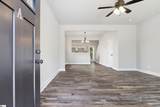 19 Scott Street - Photo 2