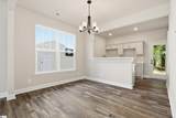 19 Scott Street - Photo 5