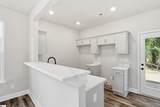19 Scott Street - Photo 6