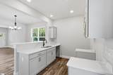 19 Scott Street - Photo 7