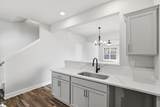 19 Scott Street - Photo 8